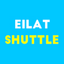 Logo Eilat Shuttle