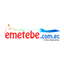 Logo Emetebe Airlines