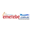 Logo Emetebe.com.ec