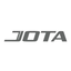 Logo Jota Aviation