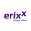 Logo Erixx
