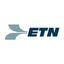 Logo ETN