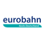 Logo Eurobahn