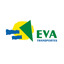 Logo Eva bus