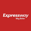 Logo Expressway