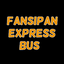 Logo Fansipan Express
