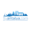 Logo FlyAntalya