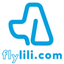 Logo AirTran