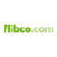 Logo Flibco