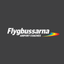 Logo Flygbussarna