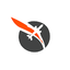 Logo Fly Tristar Services