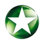 Logo Frontera