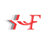 Logo Fullington Trailways