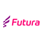 Logo Futura