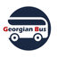 Logo Georgian Bus
