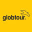 Logo Globtour