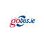 Logo Gobus