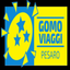 Logo Gomo Viaggi