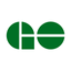 Logo GO Transit bus