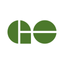 Logo GO Transit train