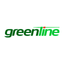Logo Green Line