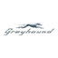 Logo Greyhound
