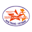 Logo Hanh Cafe
