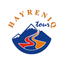 Logo Hayreniq Tour