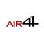 Logo Air41