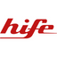 Logo Hife