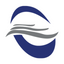 AirLink Express