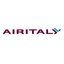 Global Aviation