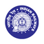 Logo Indian Railways