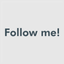 Logo Follow me! Interglobus