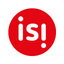 Logo Isilines