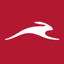 Logo Italobus