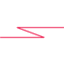 Logo Northwestern Air Lease