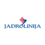 Logo Jadrolinija