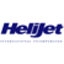 Helijet