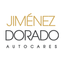 Logo Jimenez Dorado