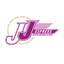 Logo JJ Express