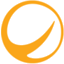 Logo Spanair