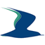 Logo Alaska Air Transit