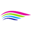 Logo InterCaribbean Airways