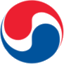Logo Korean Air