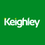 Logo Keighley Bus Company