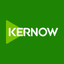Logo Kernow Bus