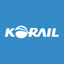 Logo Korail