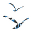 Logo Transaviabaltika