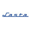Logo Lasta